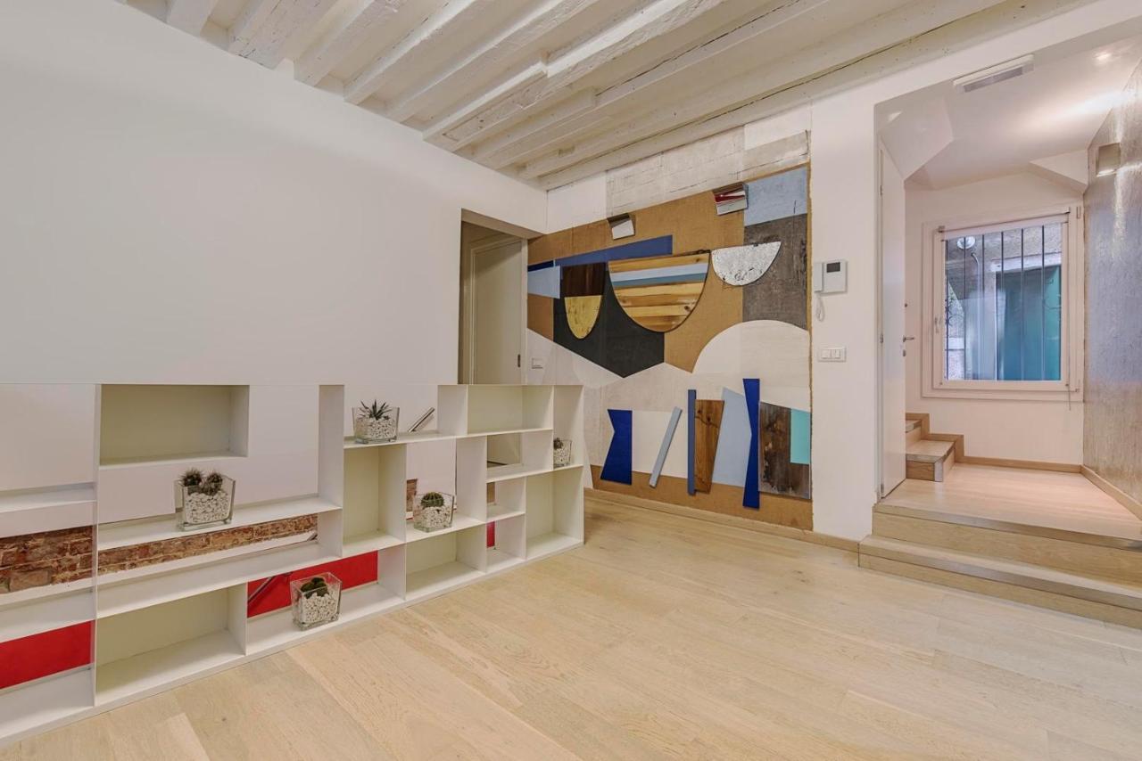 Bed & Breakfast Ca Del Tentor 3*