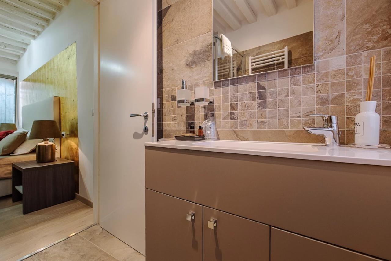 Bed & Breakfast Ca Del Tentor 3*
