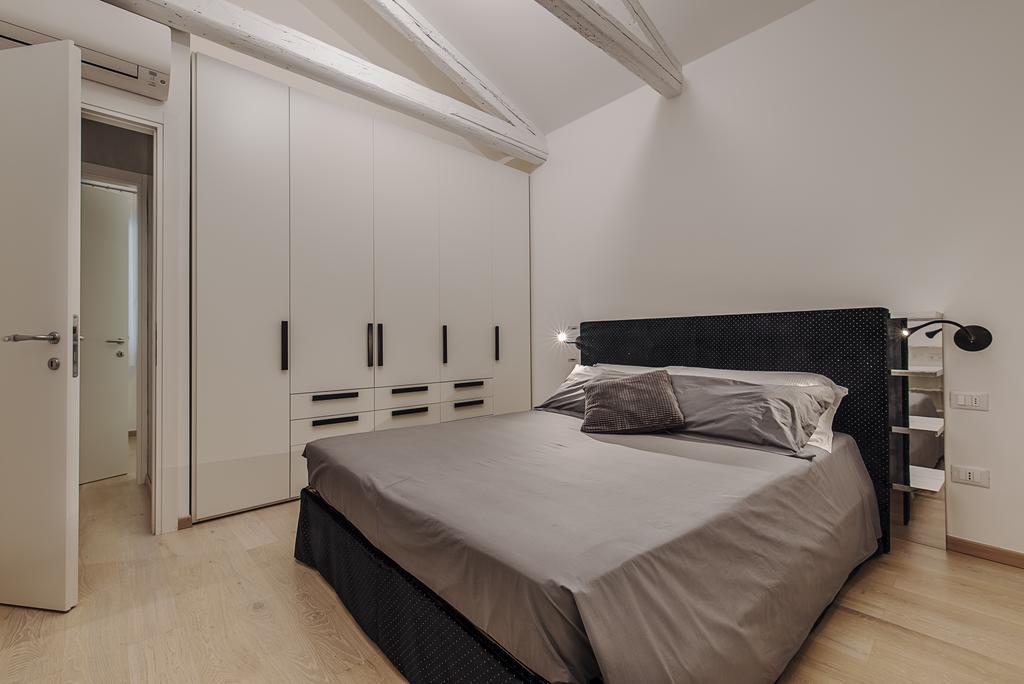 Ca Del Tentor 3* Venice
