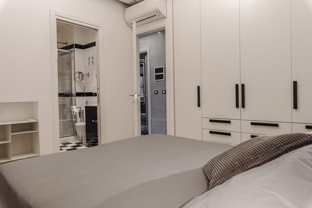 Ca Del Tentor Bed & Breakfast 3*