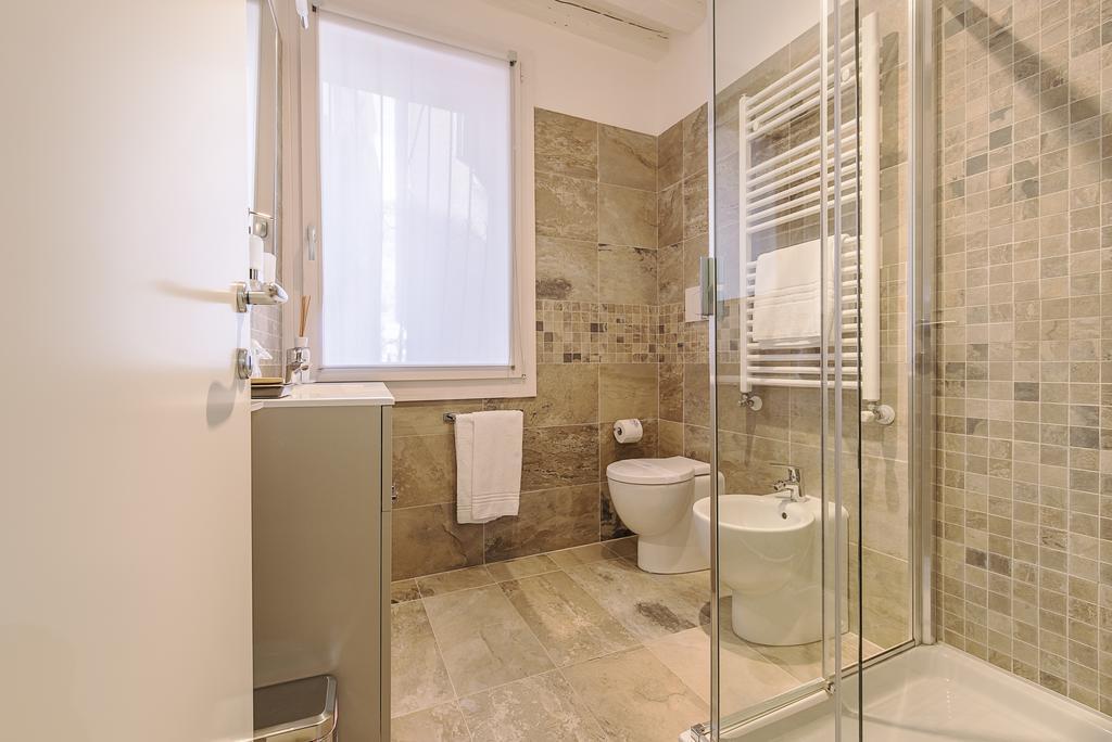 Ca Del Tentor Bed & Breakfast Venice